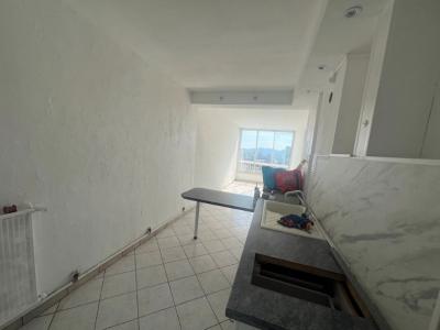 Annonce Location 3 pices Appartement Marseille-15eme-arrondissement 13