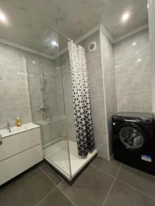 Annonce Location 4 pices Appartement Merignac 16
