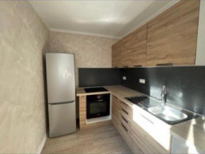 Louer Appartement 70 m2 Merignac