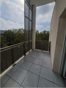 Annonce Location 3 pices Appartement Arpheuilles-saint-priest 03