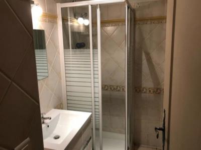 Annonce Location 2 pices Appartement Chateaurenard 13