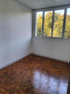 Annonce Location 4 pices Appartement Lyon-1er-arrondissement 69