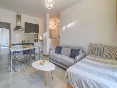 Annonce Location 3 pices Appartement Marseille-10eme-arrondissement 13