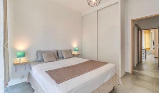 Louer Appartement 60 m2 Marseille-10eme-arrondissement