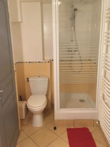Louer Appartement Marseille-10eme-arrondissement Bouches du Rhone