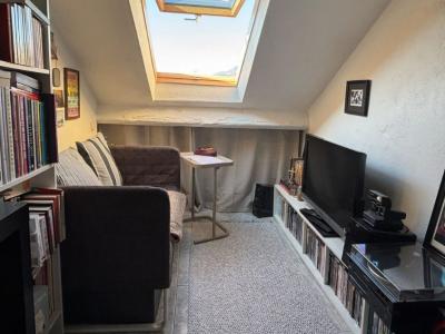 For rent Nice 1 room 10 m2 Alpes Maritimes (06000) photo 0