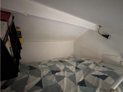 For rent Nice 1 room 10 m2 Alpes Maritimes (06000) photo 1