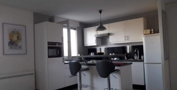 Annonce Location 4 pices Appartement Lyon-1er-arrondissement 69