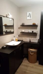 Louer Appartement 73 m2 Lyon-1er-arrondissement