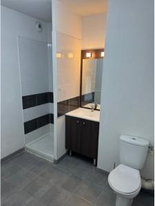 For rent Balma 2 rooms 45 m2 Haute garonne (31130) photo 0