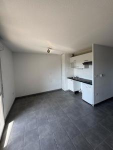 For rent Balma 2 rooms 45 m2 Haute garonne (31130) photo 1