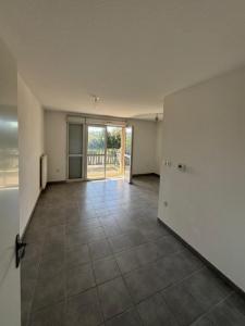 For rent Balma 2 rooms 45 m2 Haute garonne (31130) photo 2