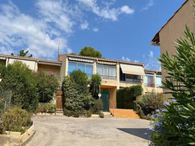 Annonce Location 2 pices Appartement Ciotat 13