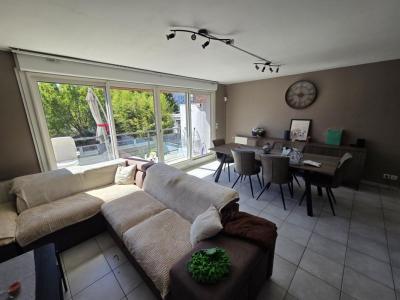 For sale Tourcoing 5 rooms 101 m2 Nord (59200) photo 0