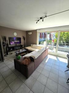 Annonce Vente 5 pices Maison Tourcoing 59