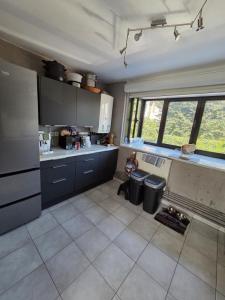 Acheter Maison 101 m2 Tourcoing