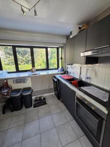 Acheter Maison Tourcoing Nord