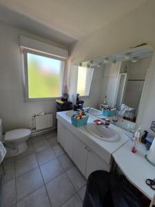 Acheter Maison Tourcoing 220000 euros