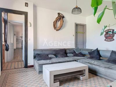 Annonce Vente 4 pices Maison Norrent-fontes 62