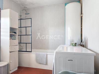 Acheter Maison Norrent-fontes 162750 euros