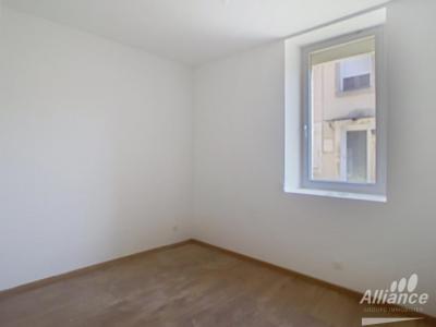 Louer Maison Bart 510 euros