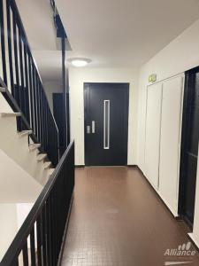 For sale Montbeliard 4 rooms 80 m2 Doubs (25200) photo 3
