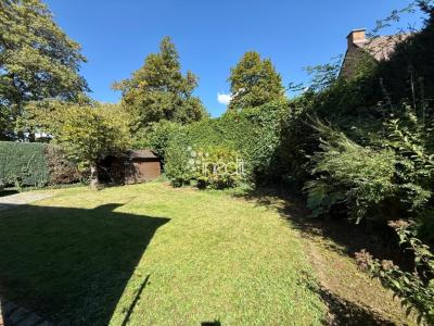 For sale Lambersart 6 rooms 154 m2 Nord (59130) photo 2