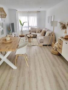 Annonce Vente Maison Pluguffan 29