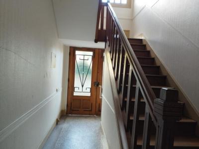 Louer Appartement 57 m2 Sainte-savine