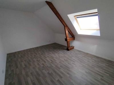For rent Arcis-sur-aube 3 rooms 79 m2 Aube (10700) photo 2