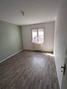 For rent Arcis-sur-aube 3 rooms 79 m2 Aube (10700) photo 3