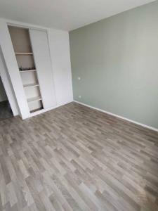 For rent Arcis-sur-aube 3 rooms 79 m2 Aube (10700) photo 4