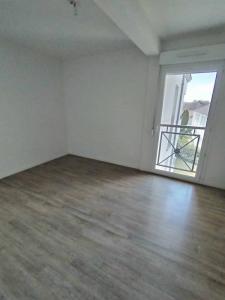 For rent Arcis-sur-aube 5 rooms 94 m2 Aube (10700) photo 3
