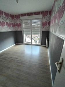 For rent Arcis-sur-aube 5 rooms 94 m2 Aube (10700) photo 4