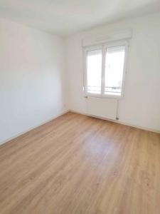 For rent Arcis-sur-aube 5 rooms 91 m2 Aube (10700) photo 1