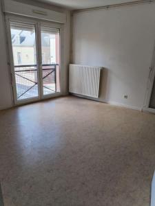 For rent Arcis-sur-aube 5 rooms 91 m2 Aube (10700) photo 2