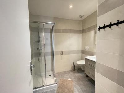 For rent Marseille-2eme-arrondissement 1 room 18 m2 Bouches du Rhone (13002) photo 3