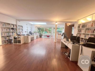 For sale Montrouge 262 m2 Hauts de Seine (92120) photo 0