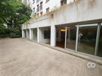 For sale Montrouge 262 m2 Hauts de Seine (92120) photo 1