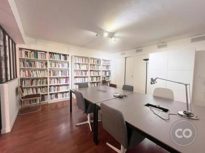 For sale Montrouge 262 m2 Hauts de Seine (92120) photo 3