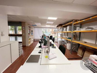 For sale Montrouge 262 m2 Hauts de Seine (92120) photo 4
