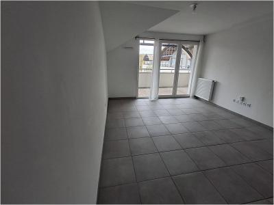 For rent Fenouillet 3 rooms 60 m2 Haute garonne (31150) photo 1