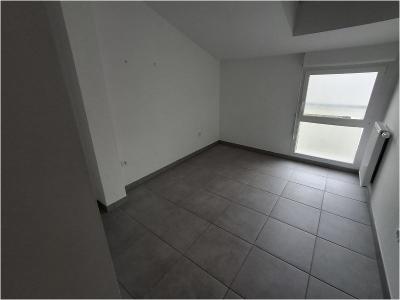 For rent Fenouillet 3 rooms 60 m2 Haute garonne (31150) photo 2