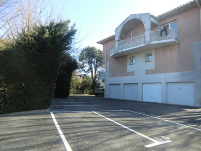 For rent Toulouse 2 rooms 32 m2 Haute garonne (31400) photo 0