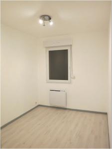 Annonce Location 2 pices Appartement Toulouse 31