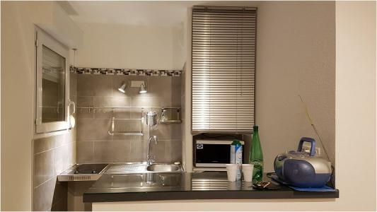 Louer Appartement Toulouse Haute garonne