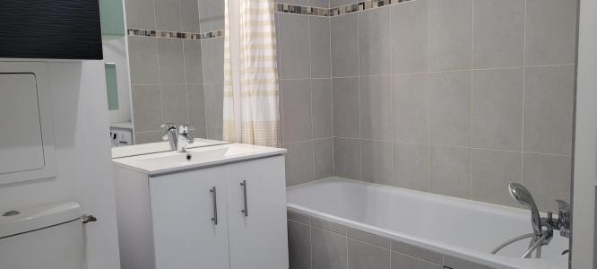 Annonce Location Appartement Ennery 95