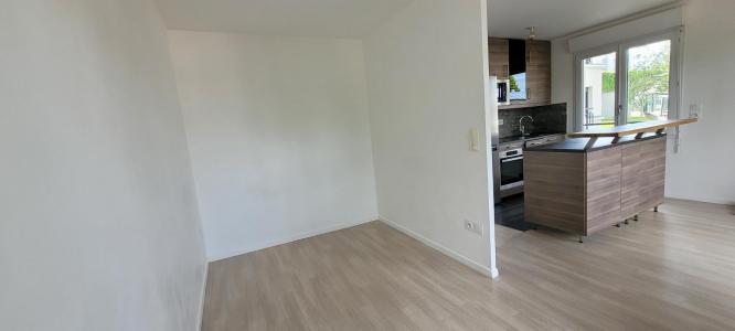 Louer Appartement Ennery 720 euros
