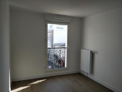 Annonce Location 2 pices Appartement Champigny-sur-marne 94