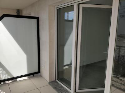 Louer Appartement 40 m2 Champigny-sur-marne